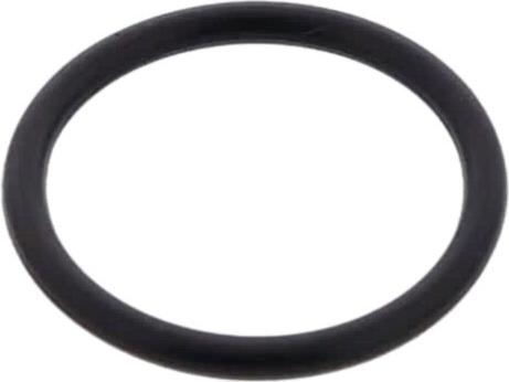 JOINT Lave-Vaisselle POMPE VIDANGE