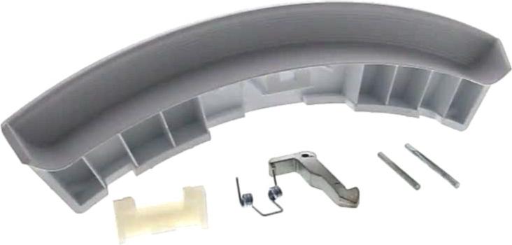 POIGNEE Lave-Linge HUBLOT