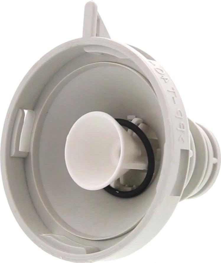 AXE Lave-Vaisselle BRAS Inférieur