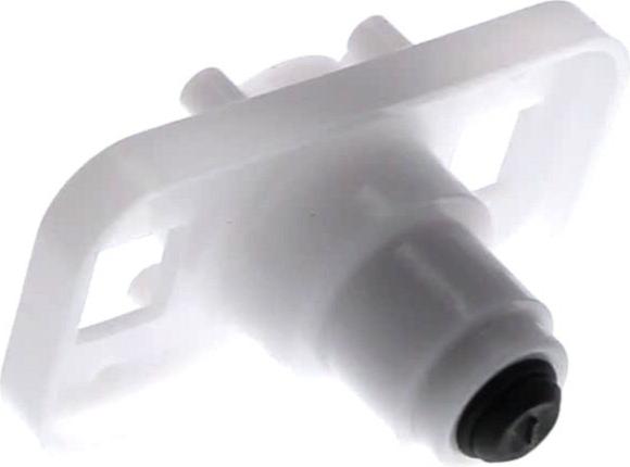 CLAPET Sèche-Linge RESERVOIR