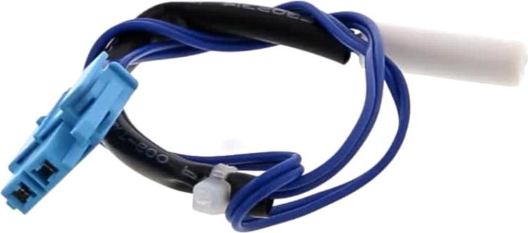 SONDE Froid DEGIVRAGE 105°c