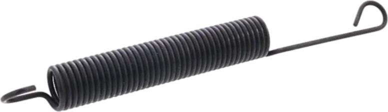 RESSORT Lave-Vaisselle PORTE