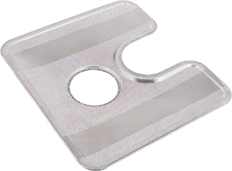 FILTRE Lave-Vaisselle TAMIS