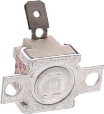 Thermostat Four NC140