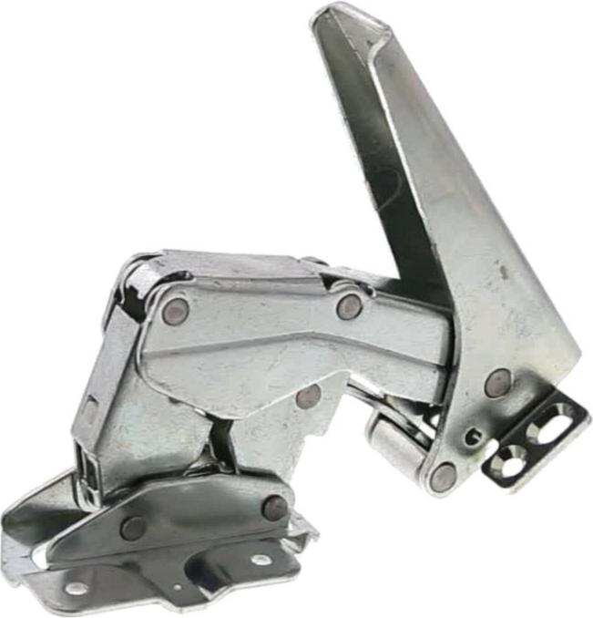 CHARNIERE Froid Supérieur 32915.0 39035.0 105°