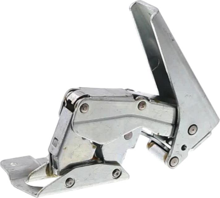 CHARNIERE Froid Inférieur 32925.0