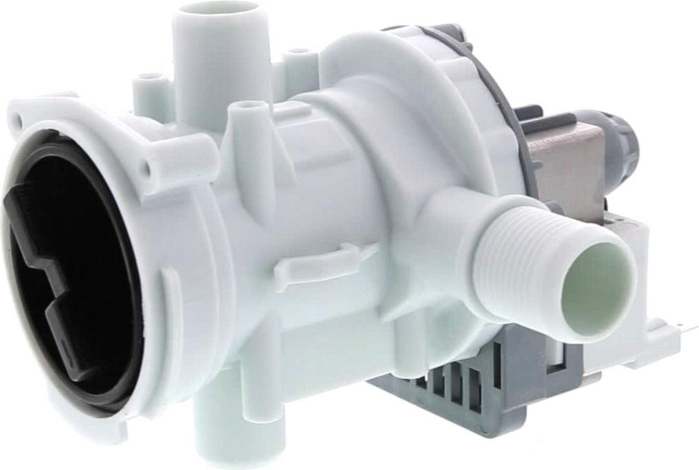 POMPE Lave-Linge VIDANGE