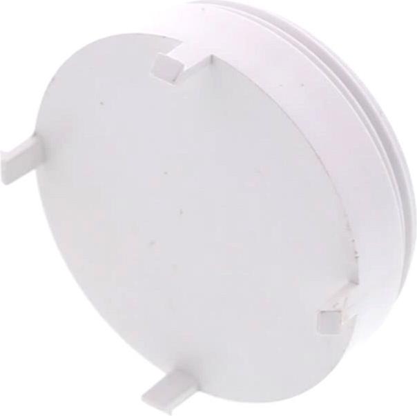 MANETTE Lave-Linge THERMOSTAT