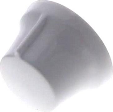 BOUTON Cuisinière Programmateur