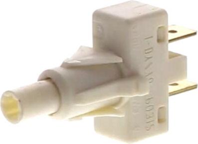 BOUTON Cuisinière Interrupteur ALLUMEUR