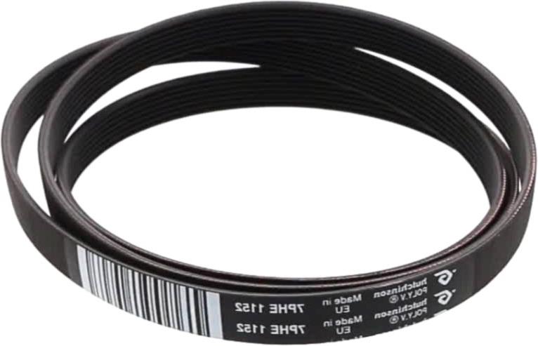 COURROIE Lave-Linge 1152H7