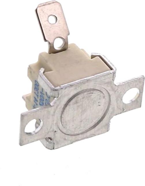 THERMOSTAT Cuisinière NC125 remplacé par NC140