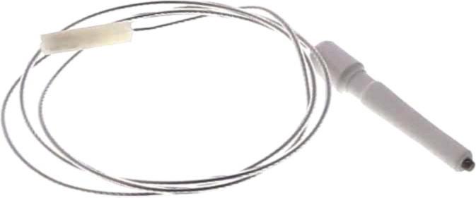 BOUGIE Cuisinière 800mm