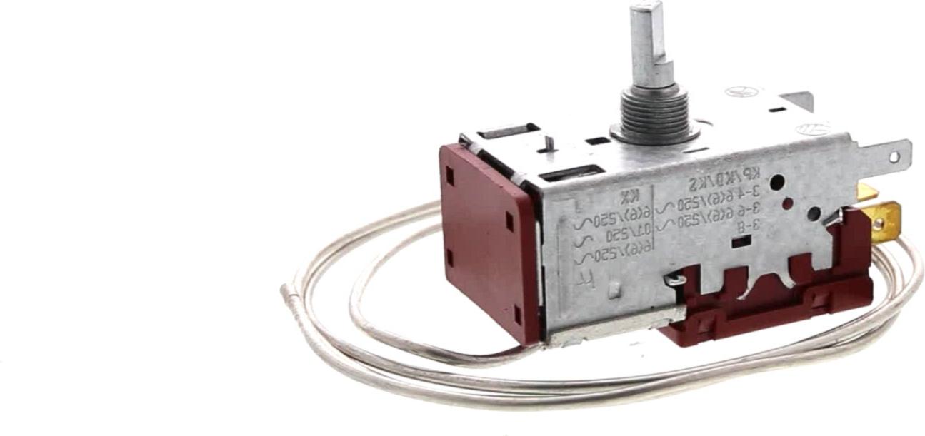 THERMOSTAT Froid KDF25X