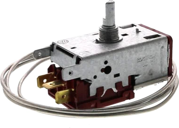 THERMOSTAT Froid KFD23Q2 *