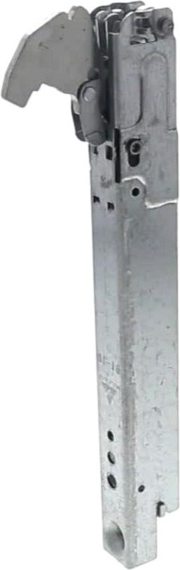 CHARNIERE Cuisinière PORTE FOUR (3 BARRES VERT)