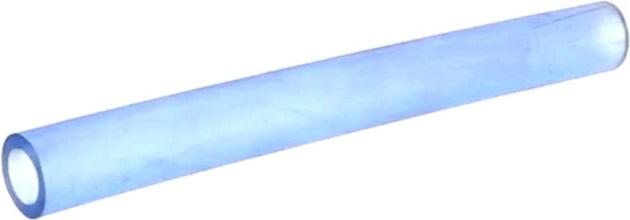 DURITE Lave-Vaisselle