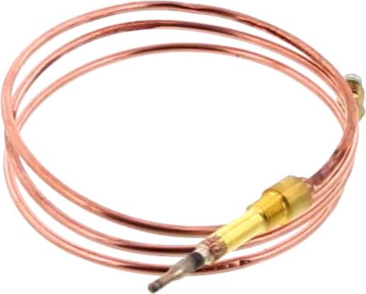 THERMOCOUPLE Cuisinière FOUR  A VISSER