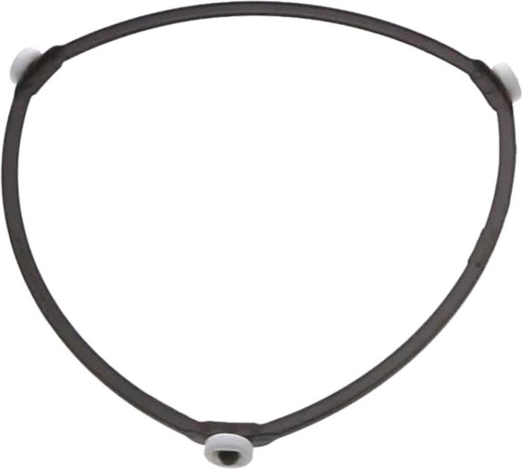 ENTRAINEUR Micro onde ROULETTE PLATEAU