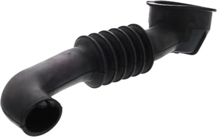 DURITE Lave-Linge CUVE /POMPE