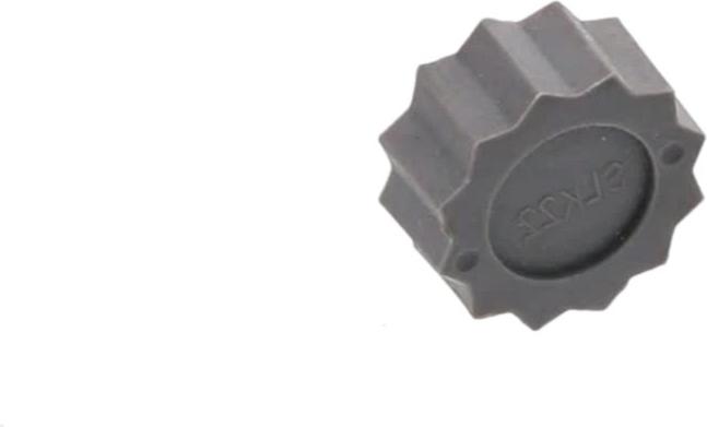 PIGNON Petit electro ménager MOTEUR