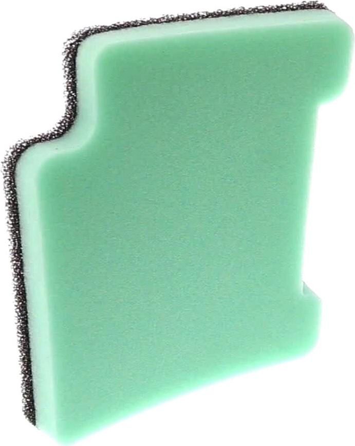 FILTRE Aspirateur MOTEUR