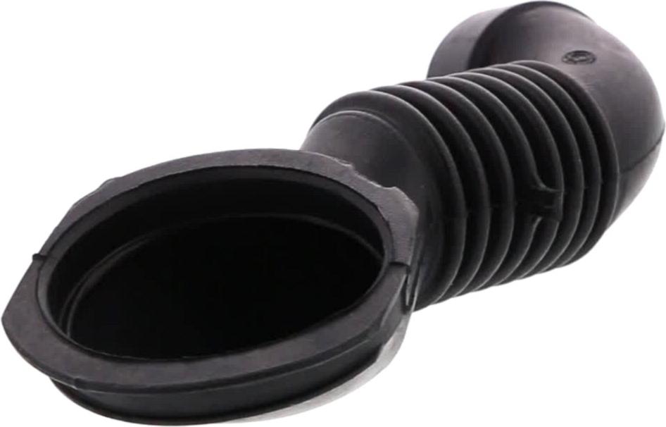 DURITE Lave-Linge BOITE/CUVE