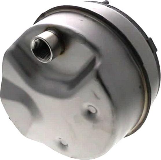 CUVE Petit electro ménager CHAUDIERE 1400w