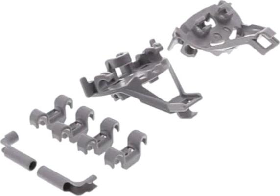 SUPPORT Lave-Vaisselle SUPPORT ASSIETTE ENSEMBLE