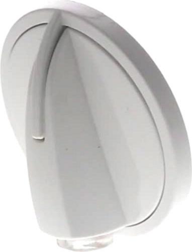 BOUTON Lave-Vaisselle COMMANDE