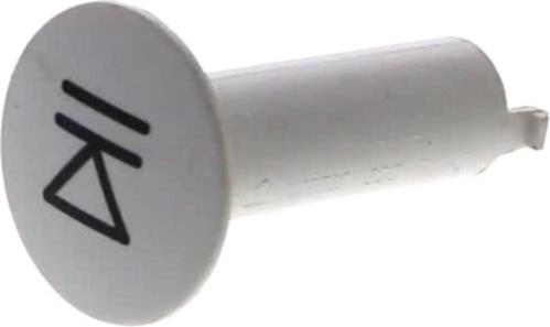 AXE Lave-Linge MANETTE