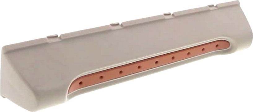 Batteur Lave-Linge 318MM