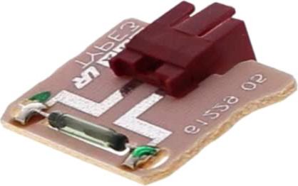 CAPTEUR Lave-Vaisselle ADOUCISSEUR