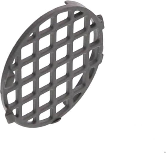 FILTRE Lave-Vaisselle MICRO