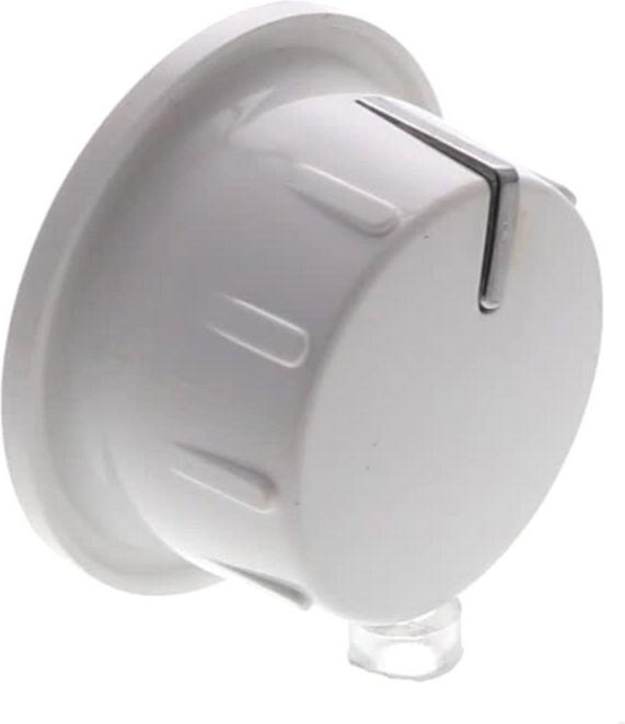 MANETTE Lave-Vaisselle Programmateur