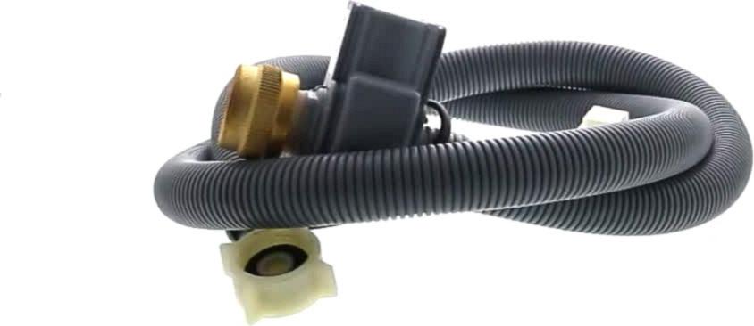 TUYAU Lave-Vaisselle AQUASTOP 110V