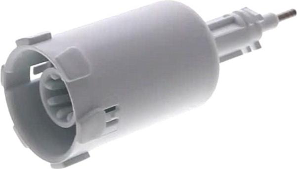 AXE Petit electro ménager SUPPORT ACCESSOIRE 