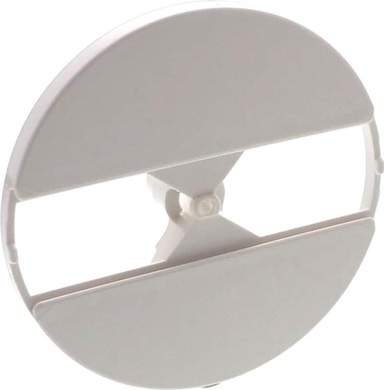 SUPPORT Petit electro ménager RAPE 