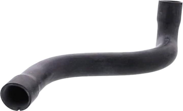 DURITE Lave-Vaisselle CLAPET ANTI RETOUR