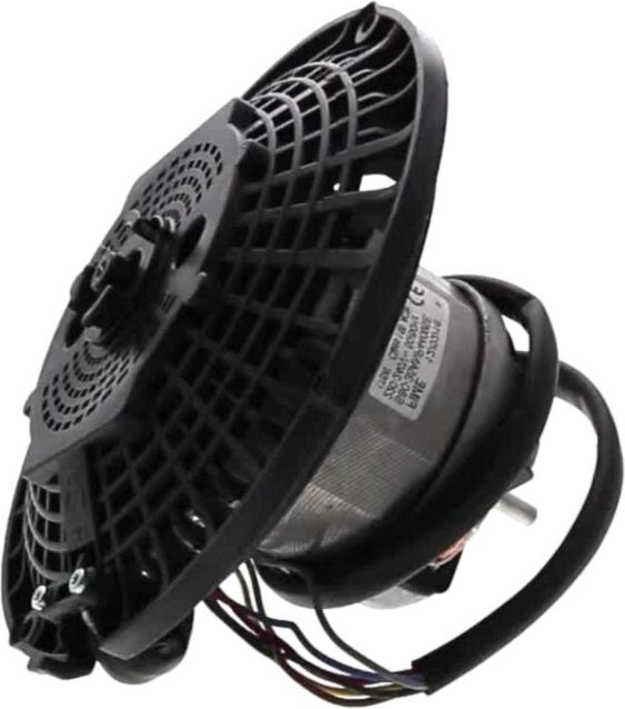 MOTEUR Hotte 175W S80-35ANP4409SE