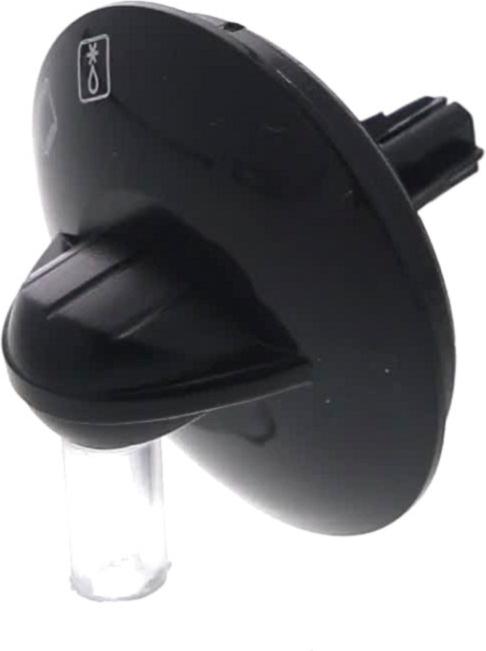 MANETTE Petit electro ménager Commutateur