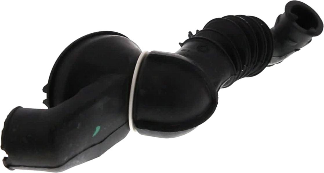 DURITE Lave-Linge CUVE POMPE