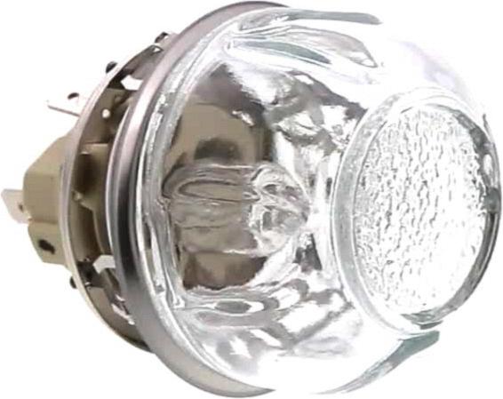 DOUILLE Four COMPLETE G9 40W