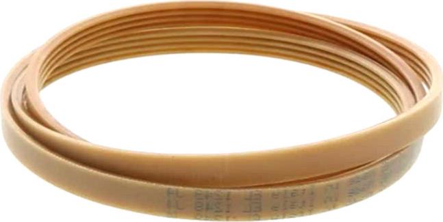 COURROIE Lave-Linge 1248J4EL MODELE 96