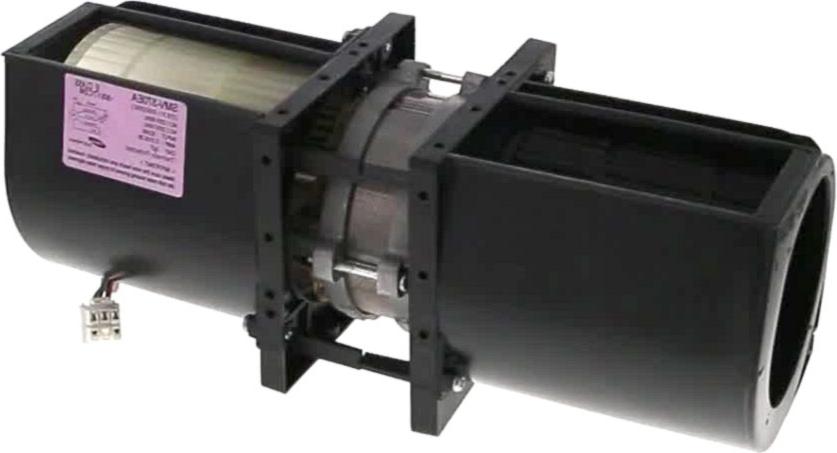 MOTEUR Micro onde VENTILATEUR TANG 