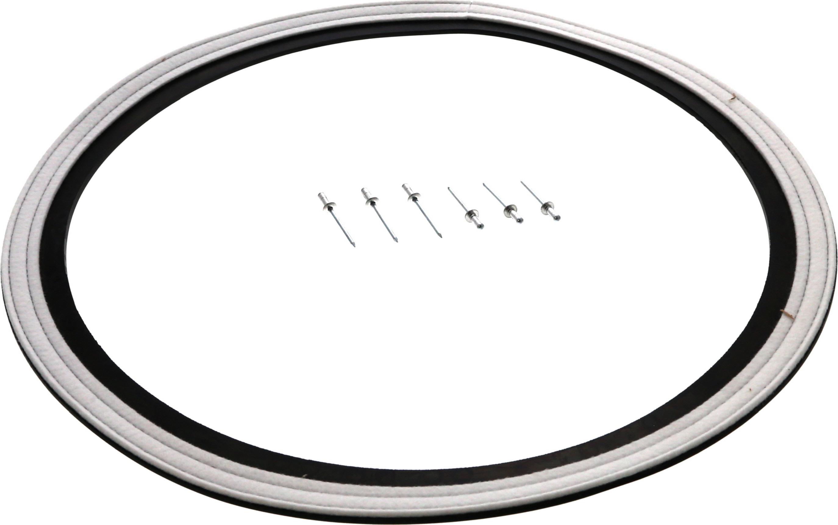 FEUTRE Sèche-Linge ARRIERE