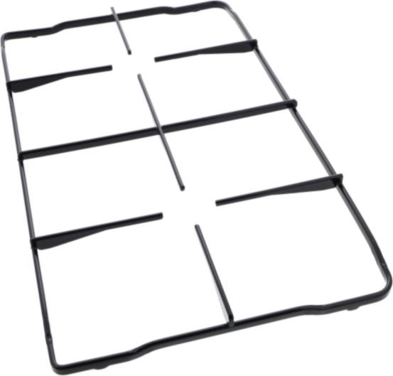 GRILLE Cuisinière 2 FEUX