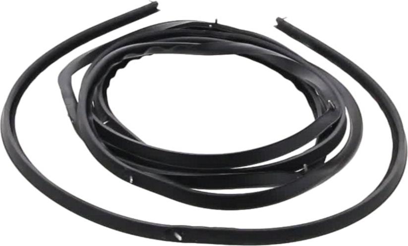 JOINT Cuisinière PORTE FOUR