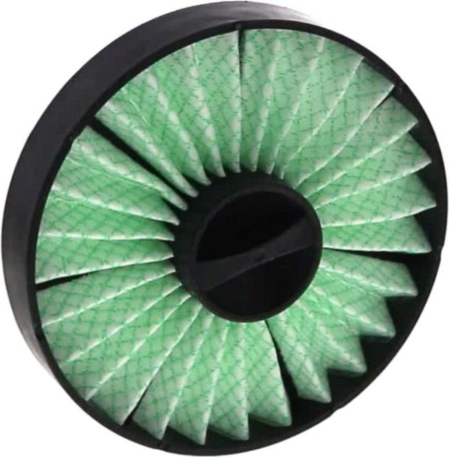 FILTRE Aspirateur