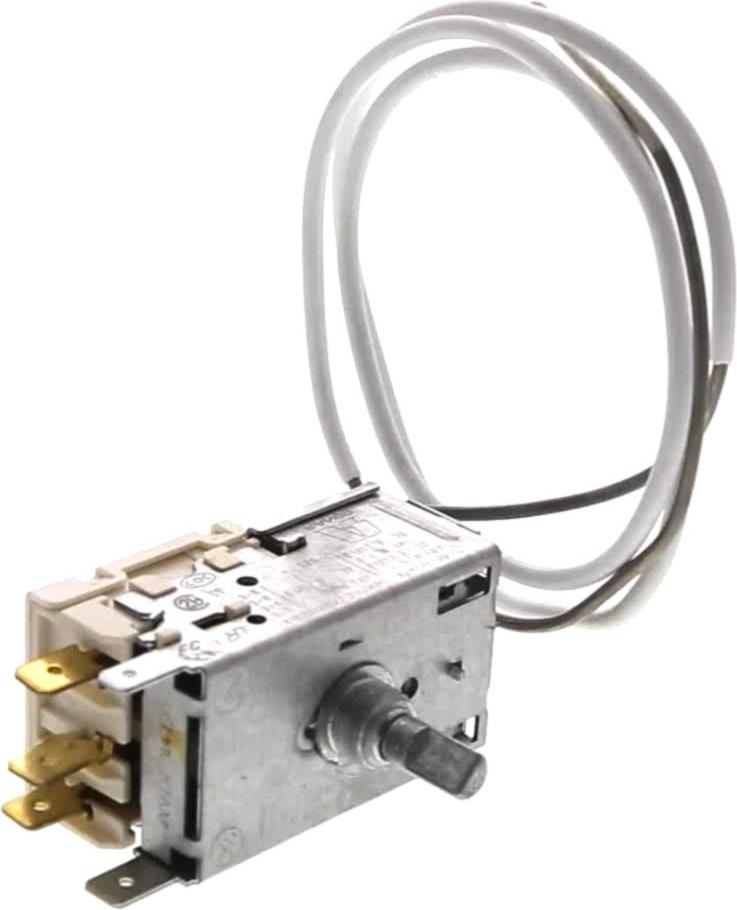 THERMOSTAT Froid K59L1296